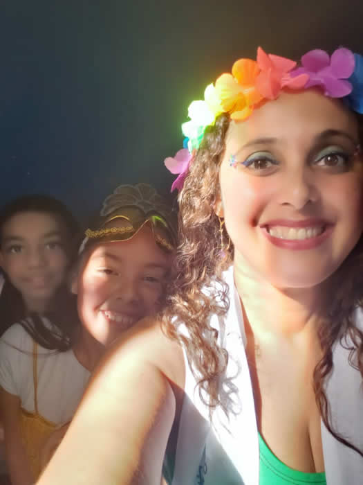 Carnaval 2023